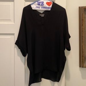 Vince blouse